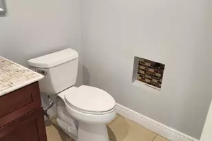 537 N University Dr, Plantation, FL 33324 - Photo 16