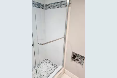 537 N University Dr #71, Plantation, FL 33324 - Photo 40