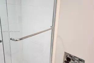 537 N University Dr, Plantation, FL 33324 - Photo 40