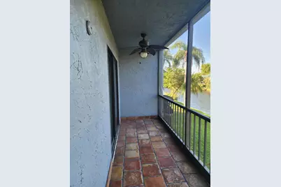 537 N University Dr #71, Plantation, FL 33324 - Photo 30