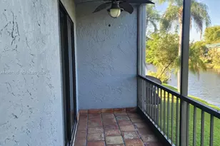 537 N University Dr, Plantation, FL 33324 - Photo 30