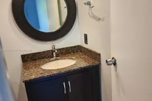 537 N University Dr, Plantation, FL 33324 - Photo 34