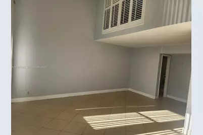 537 N University Dr #71, Plantation, FL 33324 - Photo 10