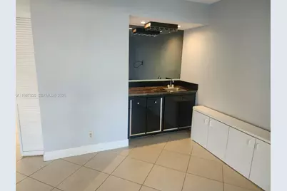 537 N University Dr #71, Plantation, FL 33324 - Photo 12