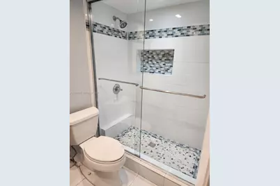 537 N University Dr #71, Plantation, FL 33324 - Photo 44