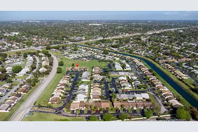 12324 SW 111th S Canal St Rd, Miami, FL 33186 - Photo 4