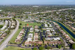 12324 SW 111th S Canal Street Rd, Miami, FL 33186 - Photo 4