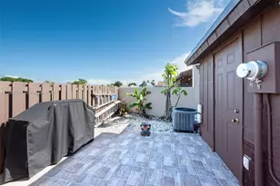 12324 SW 111th S Canal Street Rd, Miami, FL 33186 - Photo 32