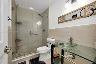 12324 SW 111th S Canal Street Rd, Miami, FL 33186 - Photo 24