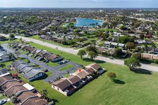 12324 SW 111th S Canal Street Rd, Miami, FL 33186 - Photo 38