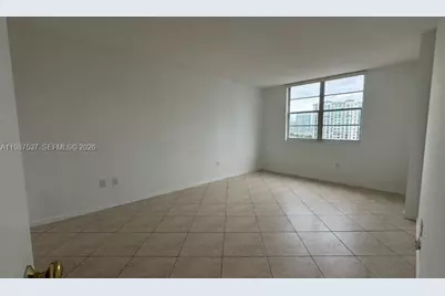 300 Bayview Dr #915, Sunny Isles Beach, FL 33160 - Photo 20