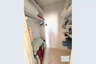 300 Bayview Dr #915, Sunny Isles Beach, FL 33160 - Photo 16