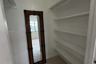 300 Bayview Dr, Sunny Isles Beach, FL 33160 - Photo 22