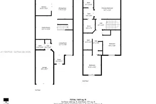 12554 SW 125th Terrace, Miami, FL 33186 - Photo 36