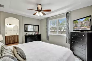 12554 SW 125th Terrace, Miami, FL 33186 - Photo 22
