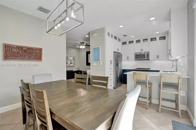 12554 SW 125th Ter #0, Miami, FL 33186 - Photo 10