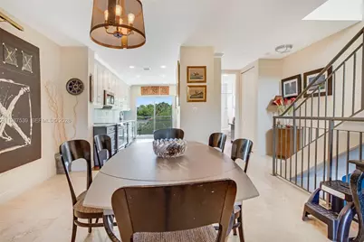 820 NE 19th Ave, Fort Lauderdale, FL 33304 - Photo 10