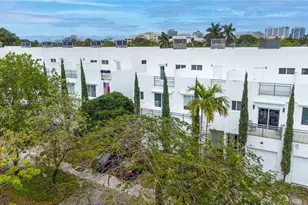 820 NE 19th Ave, Fort Lauderdale, FL 33304 - Photo 30