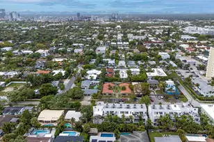 820 NE 19th Ave, Fort Lauderdale, FL 33304 - Photo 28