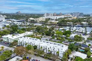 820 NE 19th Ave, Fort Lauderdale, FL 33304 - Photo 26