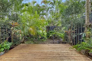 820 NE 19th Ave, Fort Lauderdale, FL 33304 - Photo 4