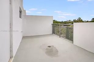 820 NE 19th Ave, Fort Lauderdale, FL 33304 - Photo 20