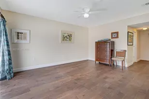 820 NE 19th Ave, Fort Lauderdale, FL 33304 - Photo 16