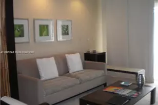 5300 NW 87th Ave, Doral, FL 33178 - Photo 2