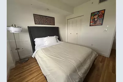 5077 NW 7th St #917, Miami, FL 33126 - Photo 4