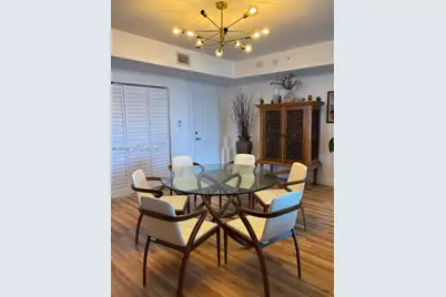 5077 NW 7th St #917, Miami, FL 33126 - Photo 2
