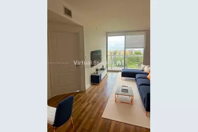 5077 NW 7th St #917, Miami, FL 33126 - Photo 10
