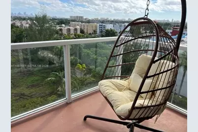 5077 NW 7th St #917, Miami, FL 33126 - Photo 8