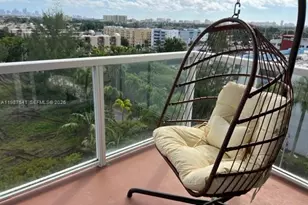 5077 NW 7th St, Miami, FL 33126 - Photo 8