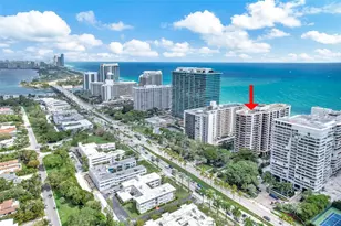 10175 Collins Ave, Bal Harbour, FL 33154 - Photo 34