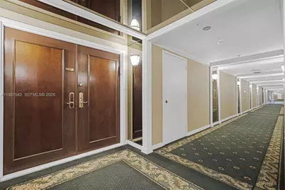 10175 Collins Ave #1207, Bal Harbour, FL 33154 - Photo 26