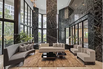 10175 Collins Ave #1207, Bal Harbour, FL 33154 - Photo 18