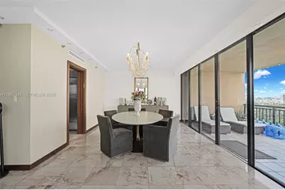 10175 Collins Ave #1207, Bal Harbour, FL 33154 - Photo 28
