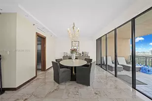 10175 Collins Ave, Bal Harbour, FL 33154 - Photo 28