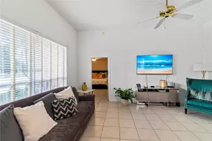 1886 NW 145th Terrace, Pembroke Pines, FL 33028 - Photo 16
