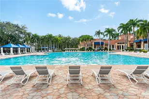 1886 NW 145th Terrace, Pembroke Pines, FL 33028 - Photo 42