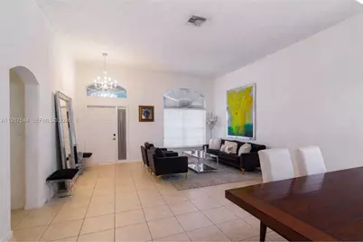 1886 NW 145th Ter, Pembroke Pines, FL 33028 - Photo 6