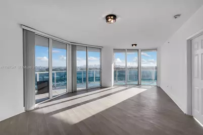 1881 79th St Cswy #705, North Bay Village, FL 33141 - Photo 4