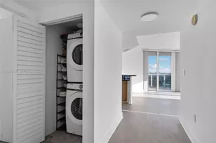 1881 79th Street Causeway, North Bay Village, FL 33141 - Photo 16