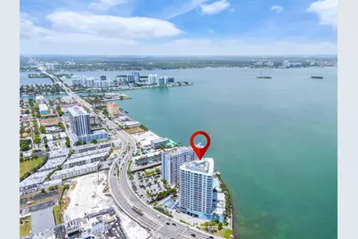 1881 79th St Cswy #705, North Bay Village, FL 33141 - Photo 20