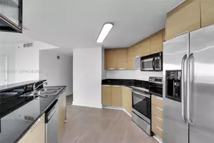 1881 79th Street Causeway, North Bay Village, FL 33141 - Photo 2