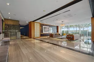 3470 E Coast Ave, Miami, FL 33137 - Photo 10