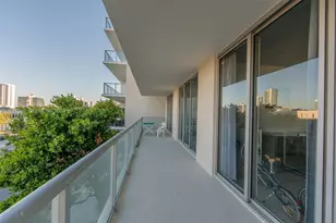 3470 E Coast Ave, Miami, FL 33137 - Photo 20