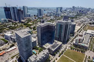 3470 E Coast Ave, Miami, FL 33137 - Photo 6