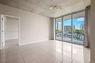 3470 E Coast Ave #H0302, Miami, FL 33137 - Photo 22