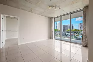 3470 E Coast Ave, Miami, FL 33137 - Photo 22